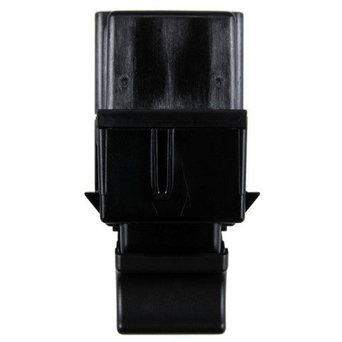 Door Window Switch WVE 1S13455