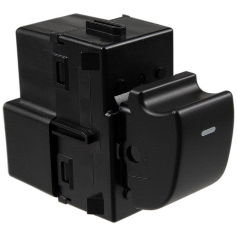 Door Window Switch WVE 1S13455