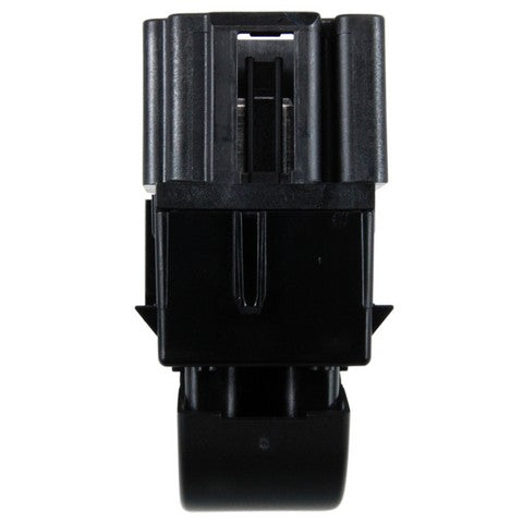 Door Window Switch WVE 1S13455