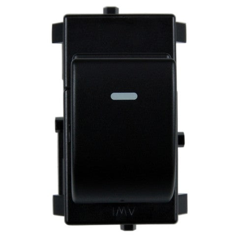 Door Window Switch WVE 1S13455