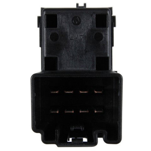 Door Window Switch WVE 1S13455