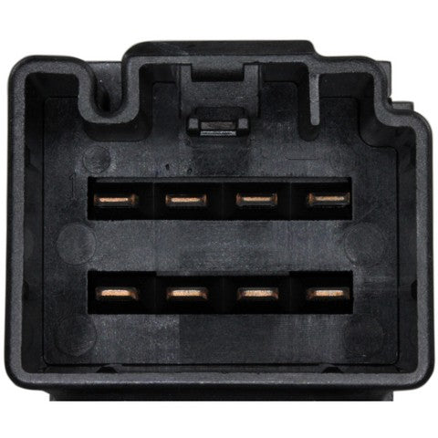 Door Window Switch WVE 1S13455