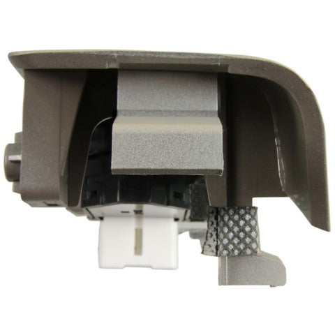 Door Window Switch WVE 1S13456