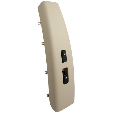 Door Window Switch WVE 1S13456