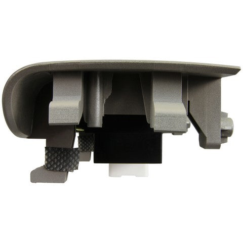 Door Window Switch WVE 1S13456