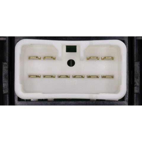 Door Window Switch WVE 1S13456