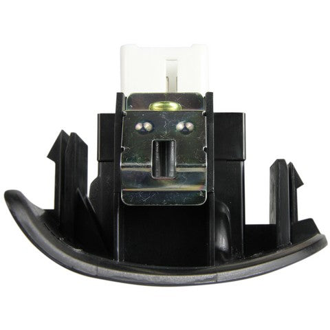 Door Window Switch WVE 1S13457