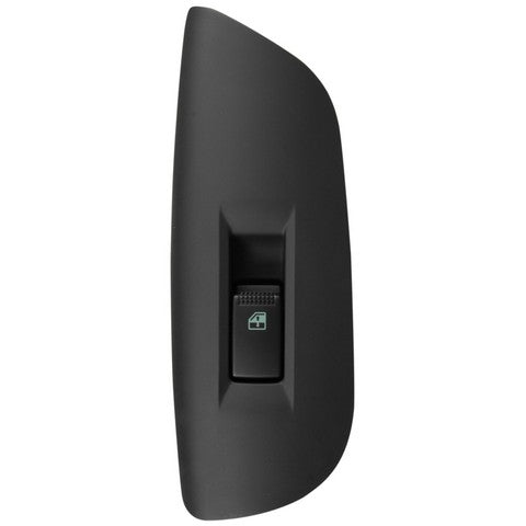 Door Window Switch WVE 1S13457