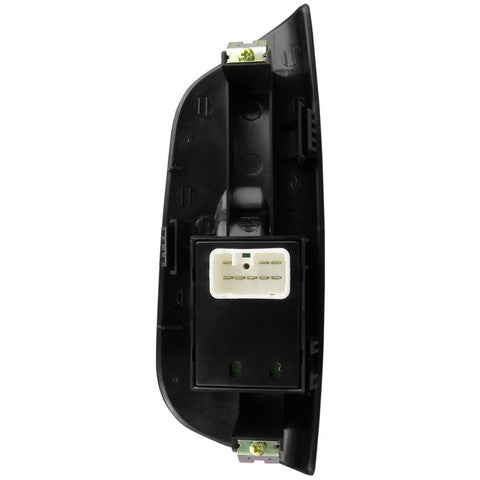 Door Window Switch WVE 1S13457