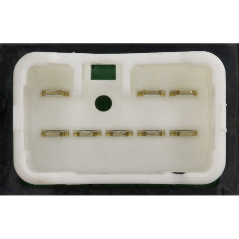 Door Window Switch WVE 1S13457