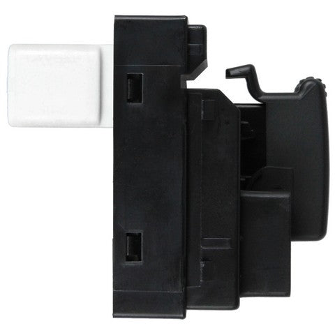 Door Window Switch WVE 1S13459