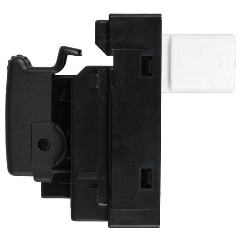 Door Window Switch WVE 1S13459