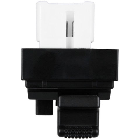 Door Window Switch WVE 1S13459