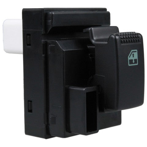 Door Window Switch WVE 1S13459