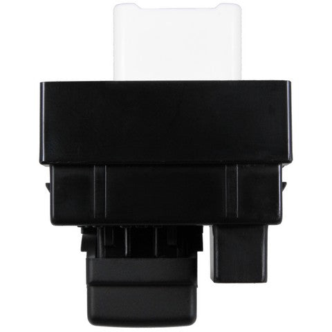 Door Window Switch WVE 1S13459