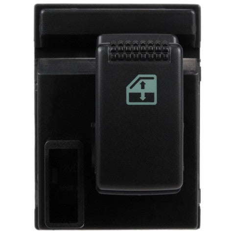 Door Window Switch WVE 1S13459