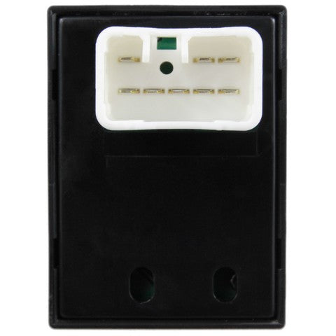 Door Window Switch WVE 1S13459