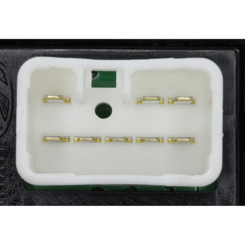 Door Window Switch WVE 1S13459