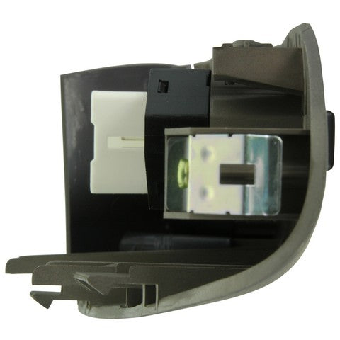 Door Window Switch WVE 1S13460