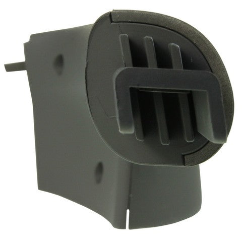 Door Window Switch WVE 1S13460