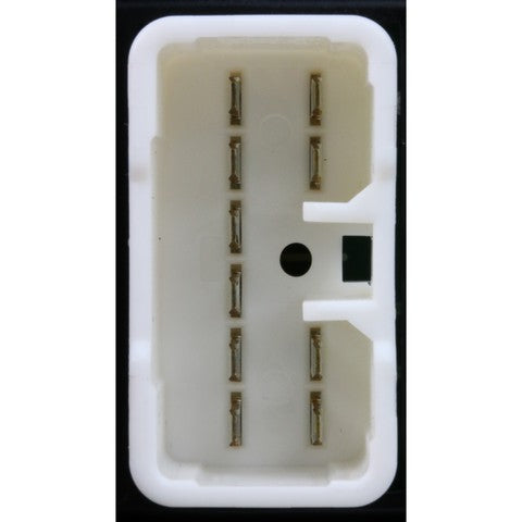 Door Window Switch WVE 1S13460