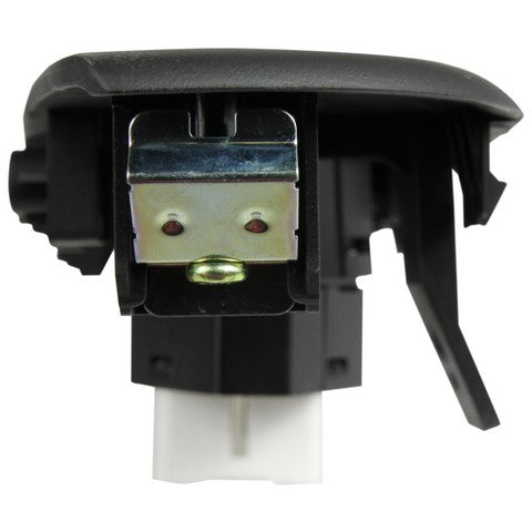 Door Window Switch WVE 1S13462