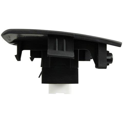 Door Window Switch WVE 1S13462