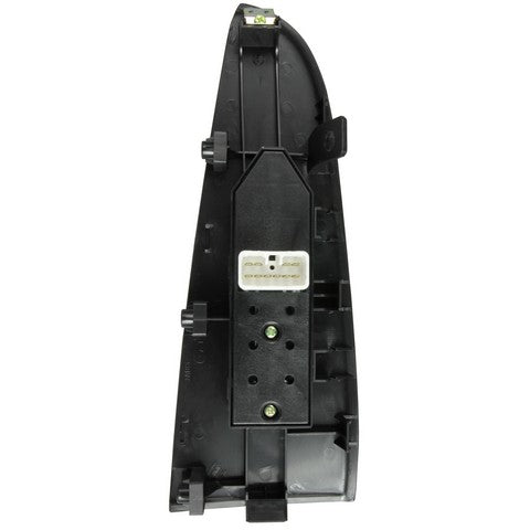 Door Window Switch WVE 1S13462