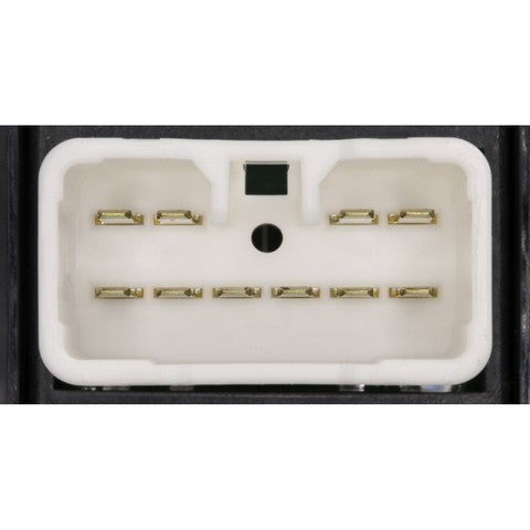 Door Window Switch WVE 1S13462