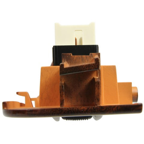 Door Window Switch WVE 1S13463