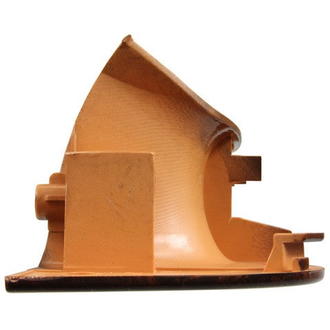 Door Window Switch WVE 1S13463