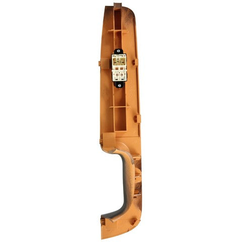 Door Window Switch WVE 1S13463