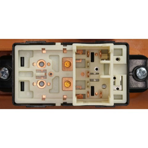 Door Window Switch WVE 1S13463