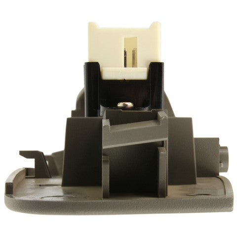 Door Window Switch WVE 1S13465