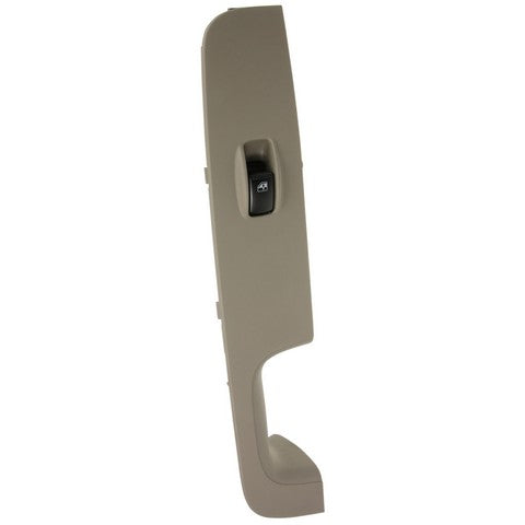 Door Window Switch WVE 1S13465