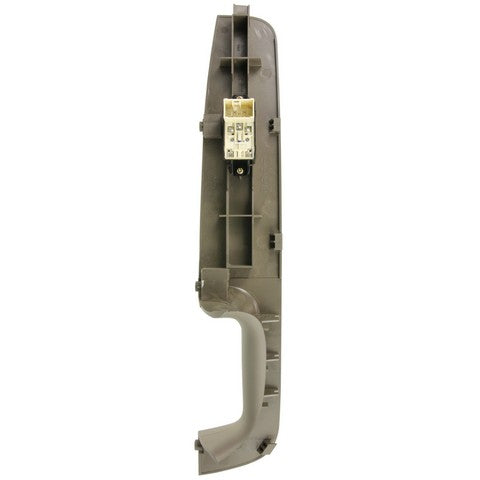 Door Window Switch WVE 1S13465