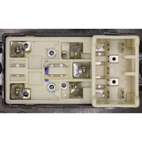 Door Window Switch WVE 1S13465