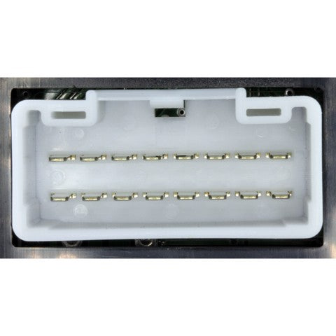 Door Window Switch WVE 1S13466