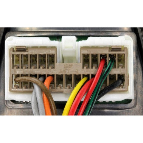 Door Window Switch WVE 1S13466