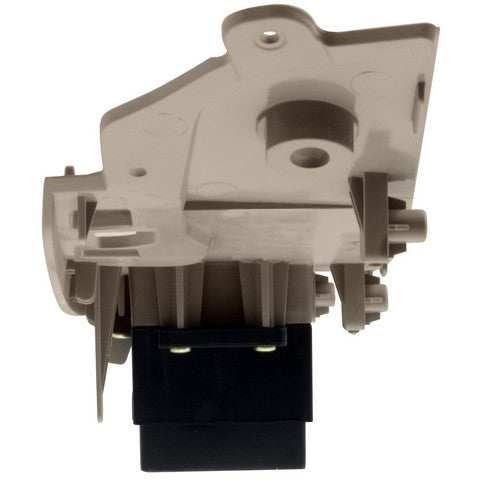 Door Window Switch WVE 1S13466