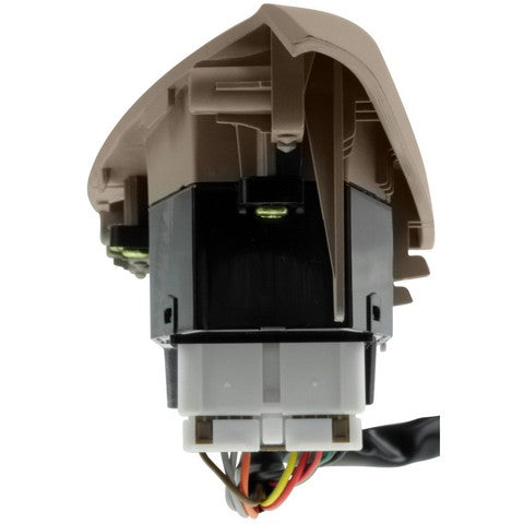 Door Window Switch WVE 1S13466