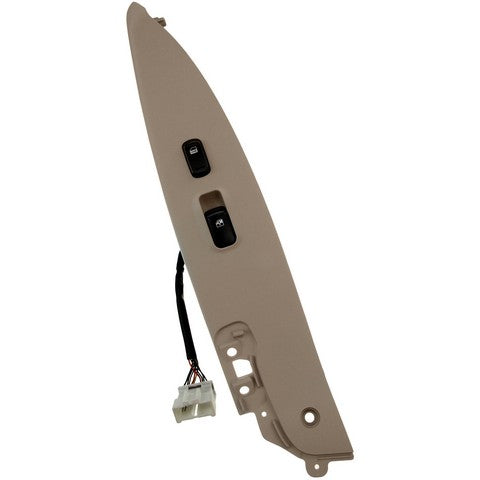 Door Window Switch WVE 1S13466