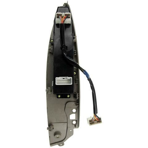 Door Window Switch WVE 1S13466