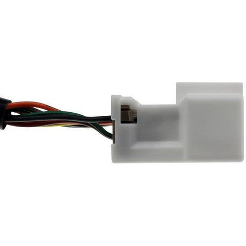 Door Window Switch WVE 1S13466