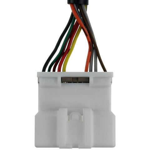 Door Window Switch WVE 1S13466