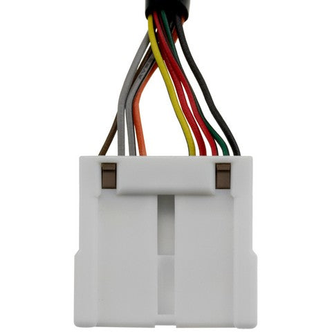 Door Window Switch WVE 1S13466