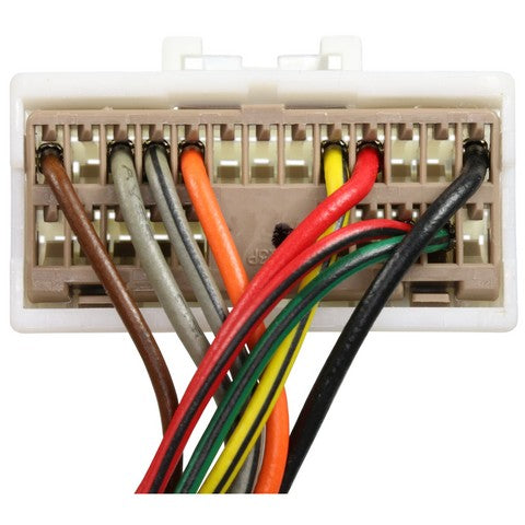 Door Window Switch WVE 1S13467