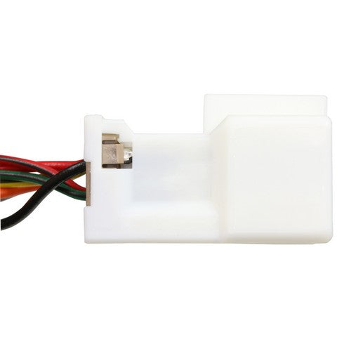 Door Window Switch WVE 1S13467