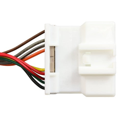 Door Window Switch WVE 1S13467