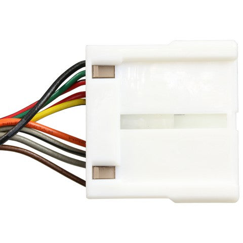 Door Window Switch WVE 1S13467